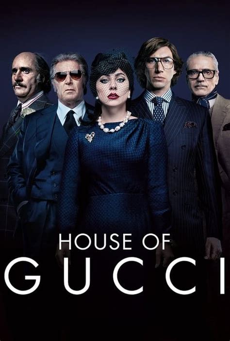 buy tickets house of gucci|house of gucci tickets.